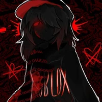 guest 666( phản diện)