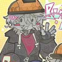 builderman(nam phụ)