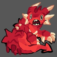 drakobloxxer(nam phụ)