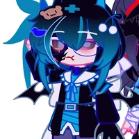 z2n0y(phản diện)