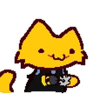 sawnoob(phản diện)