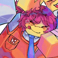 jane doe(nữ phụ)