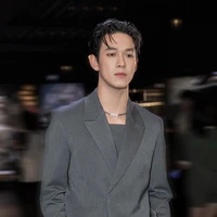 Song Luân