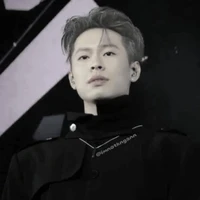 Phạm Bảo Khang - Hurrykng