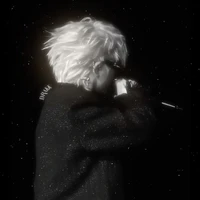 Nguyễn Quang Anh - Rhyder