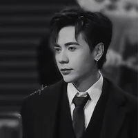 Lê Quang Hùng - Quang Hùng Master D