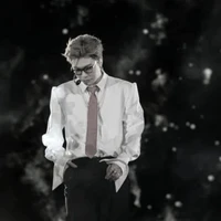 Trần Đăng Dương - Dương Domic