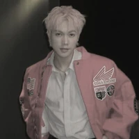 Nguyễn Thái Sơn - Jsol