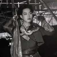 Nguyễn Thanh Pháp - Pháp Kiều