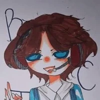 bon choi tuot /bon/