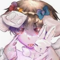 neyuq