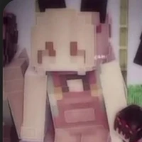 yui mochi