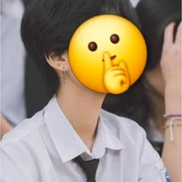 tg đã có vk cấm làm phiền