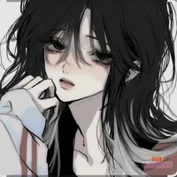 zin[bạn thân cô]