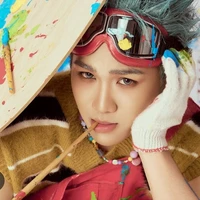 Đức duy(bạn của em)