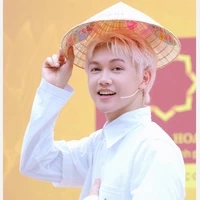 Thái sơn(bạn của hắn)