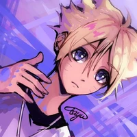 ostustuki/Uchiha boruto_bảy