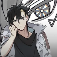 Uchiha kawaki_ hai
