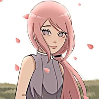 haruno memory _ tư