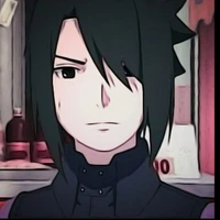 Uchiha minato _ năm