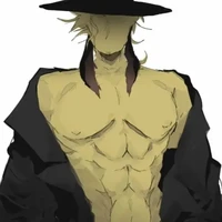 Mafioso