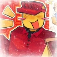 elliot(muối i ốt)