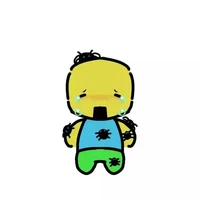 noob