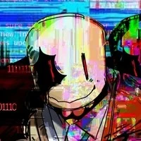 jonhdoe