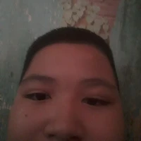 thằng tạo truyện