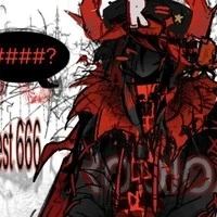 guest666