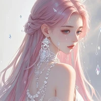 Nữ Bá tước Natalia