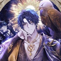 Bá tước Oblivion