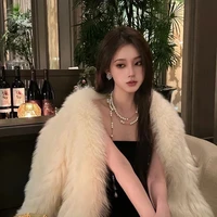 Lưu Như Thủy-mẹ em-Gakln