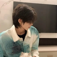 Hoàng Vũ Duy-cậu hắn-Loeg