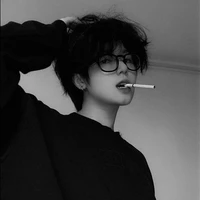 Lâm Tử Khang-anh-Hejn