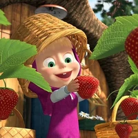 Tác Giả Là Mẹ Nè Con