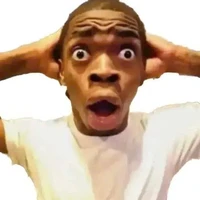 wỷ (con nào cx đc)