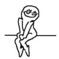 zata (oc của sốp nma ko có ảnh vì vẽ 6)