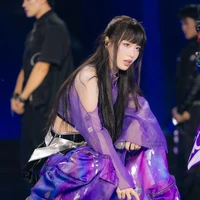 Hansara