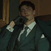 Adam
