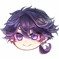 jaki