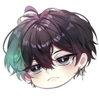 Gai