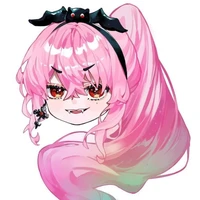 Monica