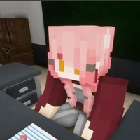 Jamie