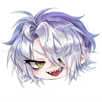 zero