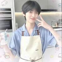 Tả Kỳ Hàm_cậu_