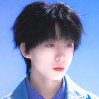 Dương Bác Văn_Hắn_