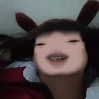 Liuu