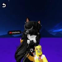 t/g [con tác NGHIỆN SHEDETLSKY]]