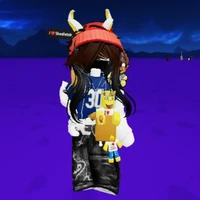 R0K10 [ con em gái cướp vk các thk anh]